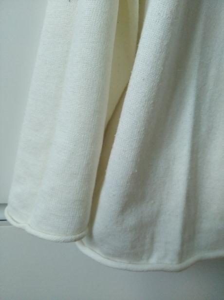 Pulóver - veľ. s/m, s