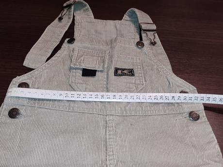 Šaty na traky 116, 116