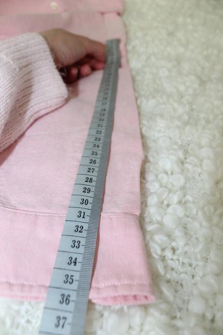 Košela ralph lauren, ralph lauren,110