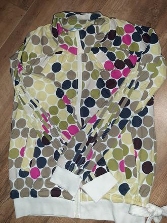 Adidas bunda s, adidas,s