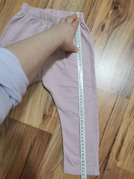 Teplaciky, kuniboo,92