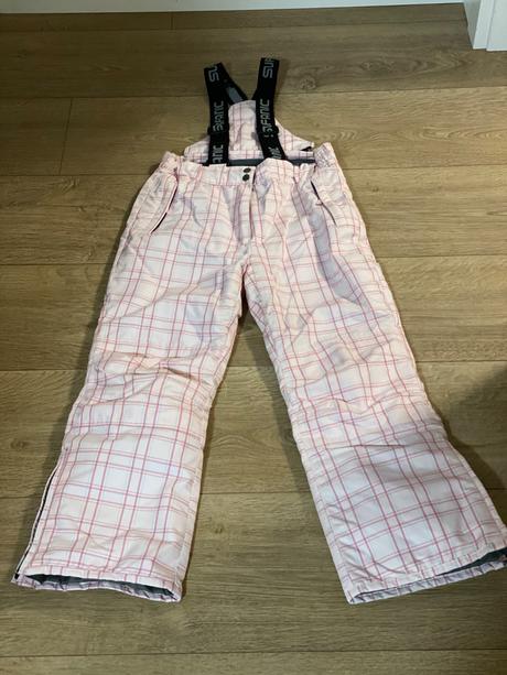 Oteplovačky surfanic, 140