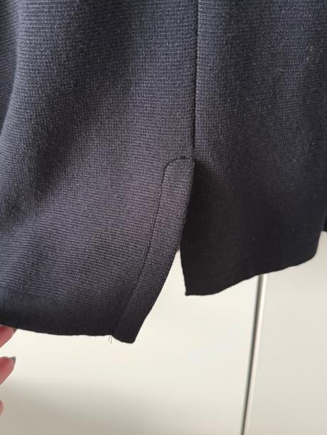 Kabátik-sako liu jo, liu jo,s