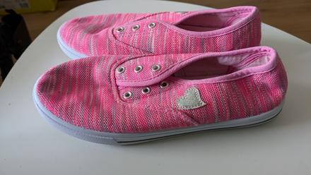 Plátenky cupcake, cupcake,35