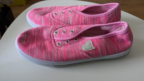 Plátenky cupcake, cupcake,35