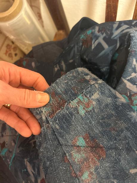 Snowbordovy/lyžiarsky set, s