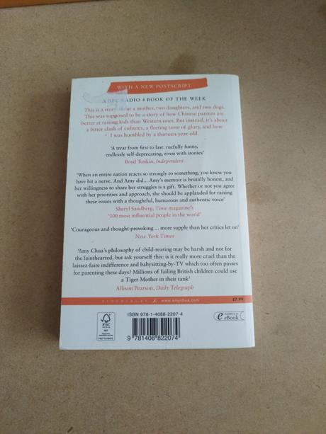 Amy chua v anglictine xs24,