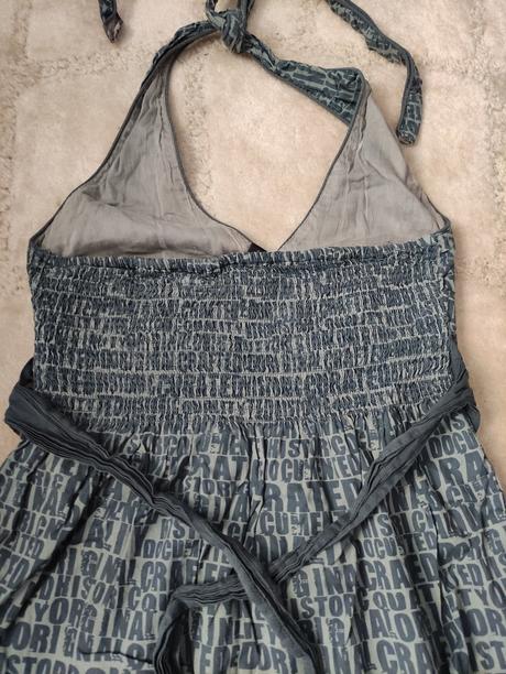 Letné šaty, only,s