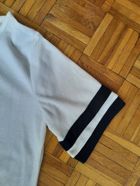 Dámsky top /tričko, l