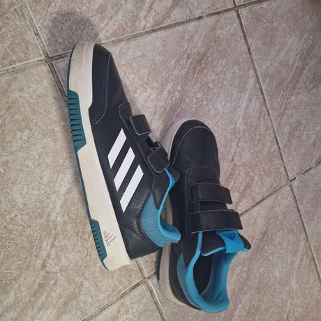 Tenisky adidas, adidas,39