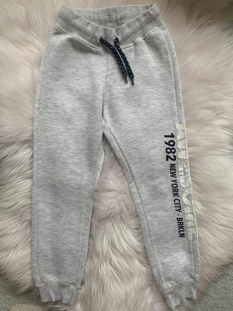 Tepláky dopodopo110, dopodopo,110