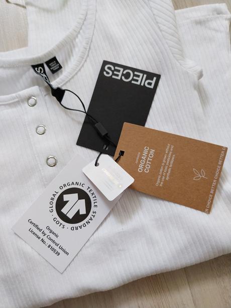 Tričko dlhými rukávmi, s