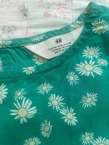 Balik veci, 158–170