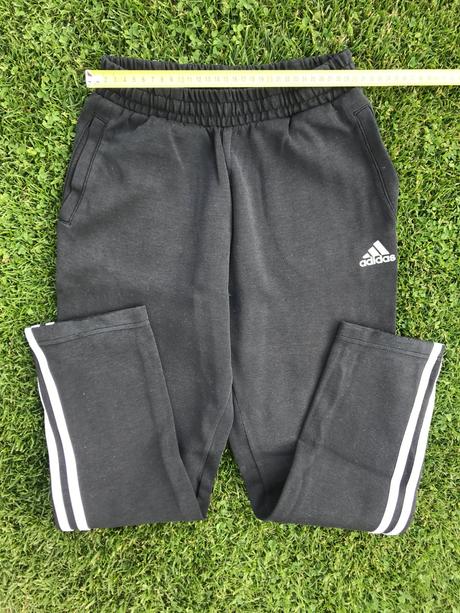 Adidas tepláky, adidas,152