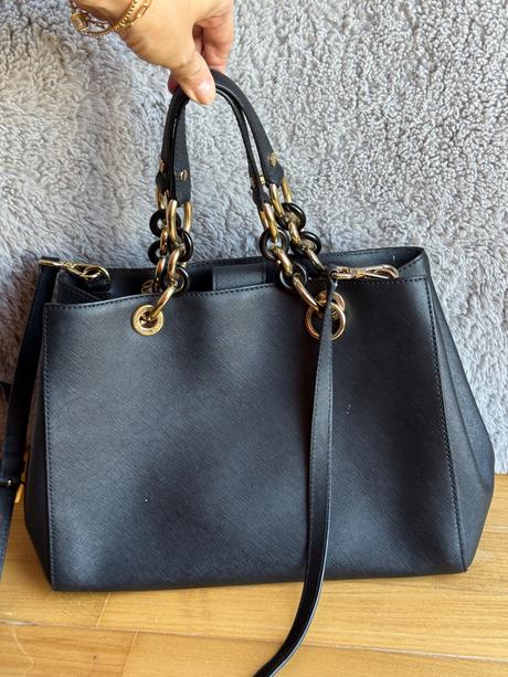 Kabelka michael kors, michael kors