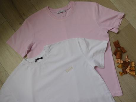 Zara trička bavlnené , s, dámske dievčenské,, zara,s