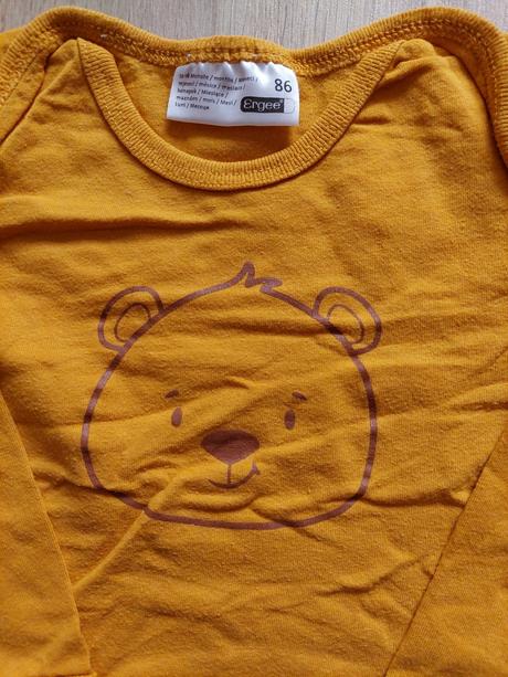 3x body vel.74 a 86, ergee,74