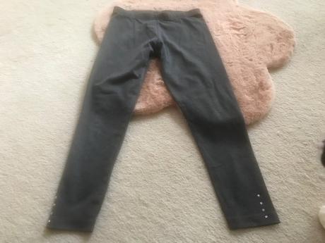 Legíny next, next,140