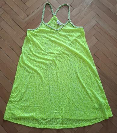 Šaty f&f (m), f&f,m