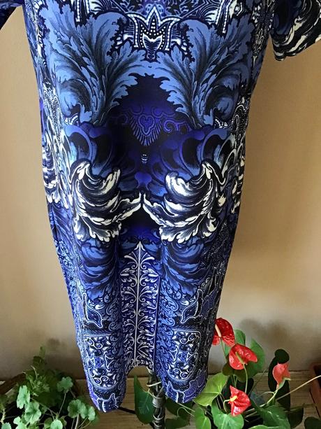 Šaty 40/42 missguided /22, 40