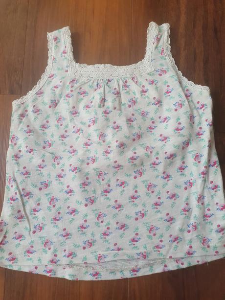 Tielko, ralph lauren,104