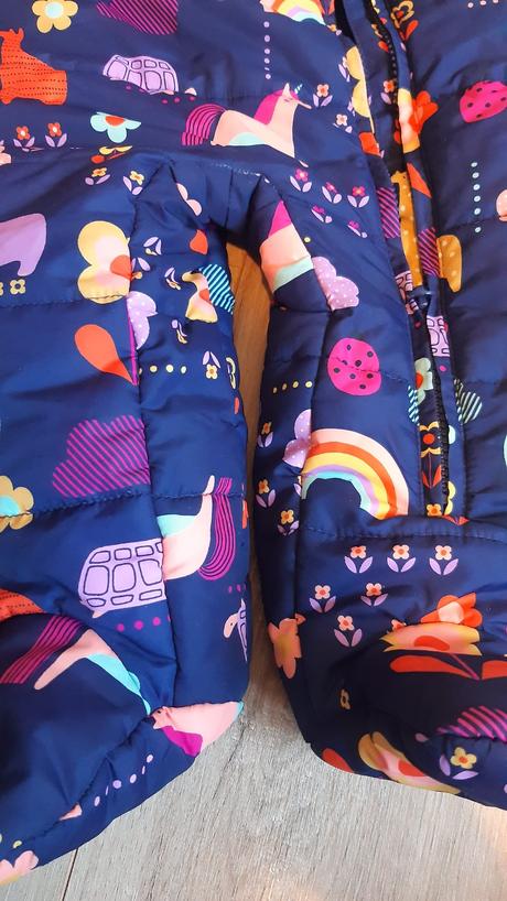 Overal zimný next, next,80