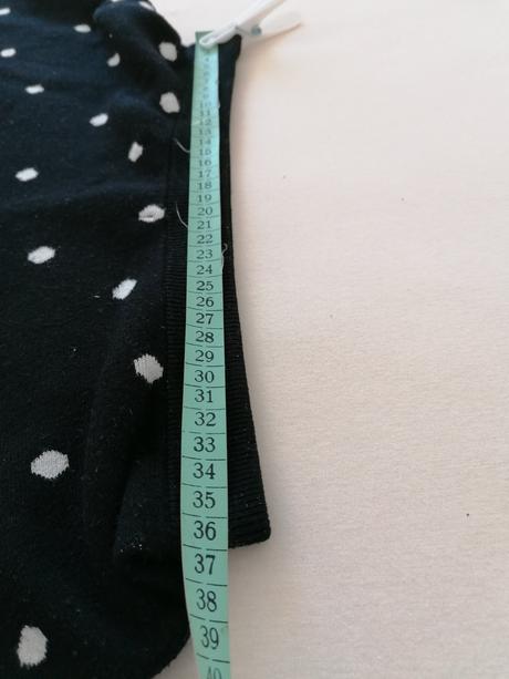 Sukňa, clockhouse,s