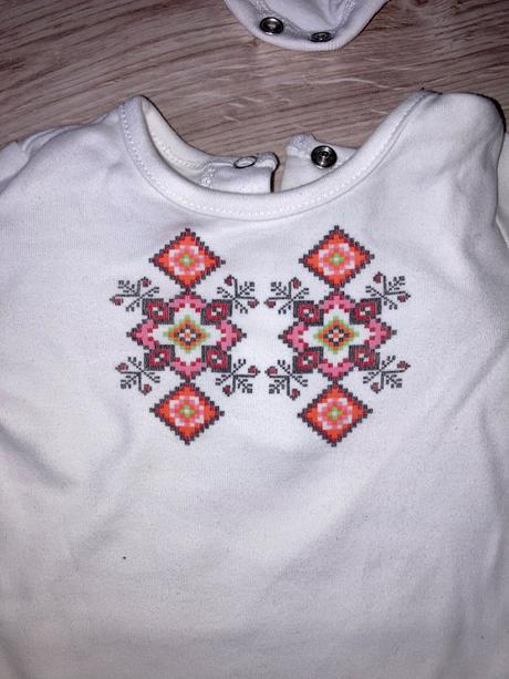 Body folklór 74, 74