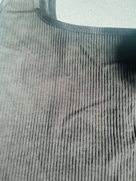 Šaty bershka, bershka,xs