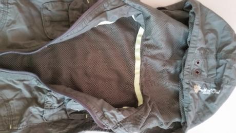 Prechodna tenka vesticka 4,50eur, 116