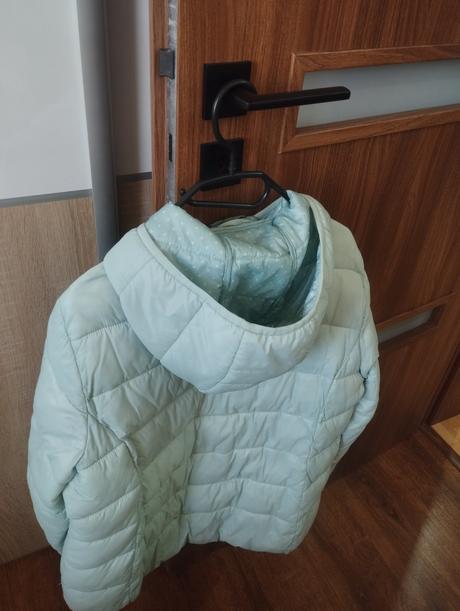 Prechodná bunda, c&a,l