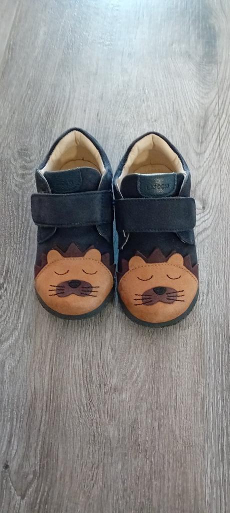 Lasocki topánky, lasocki,23