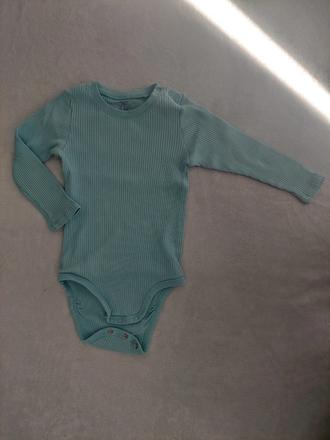 Vrúbkované body zn.lindex veľ.86, lindex,86