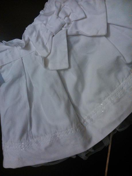 Nielen prilezitostna top stav, 92