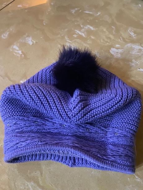 Kulich s predĺženým brmbolcom, 56