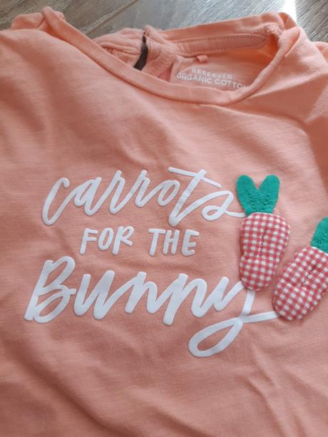 Dievčenské trička, reserved,92