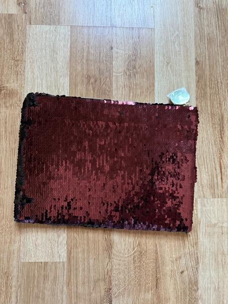 Hugo boss kozmeticka taška, hugo boss