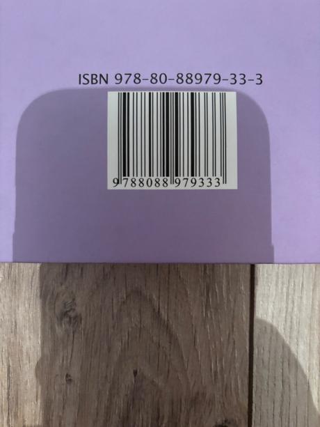 Knihy sophie kinsellová, 