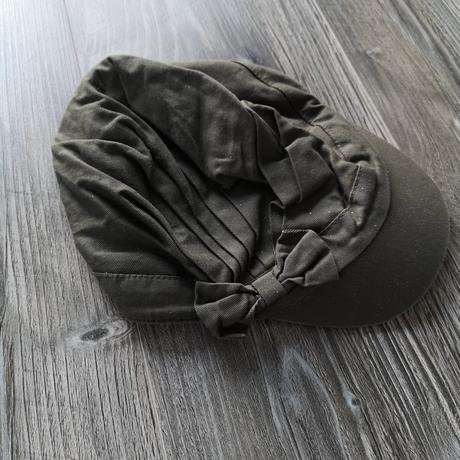 Olivova siltovka, h&m,116