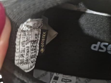 Obuv taras low bosp, 39