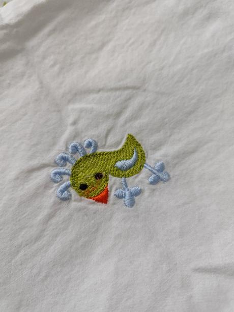 Obliečky do postieľky, šírka (cm): 60,dĺžka (cm): 120