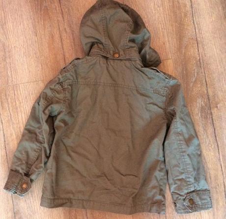 Bundicka 98/104, tcm,98