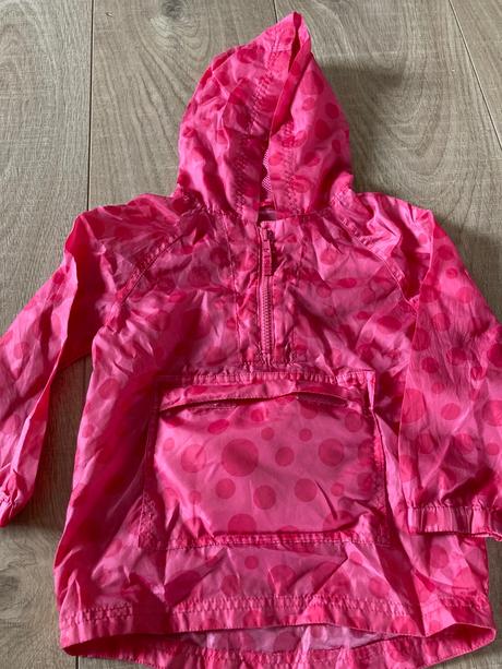 Pršiplášť, marks & spencer,110