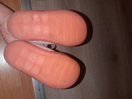 Richter celoročné topánočky, richter,19