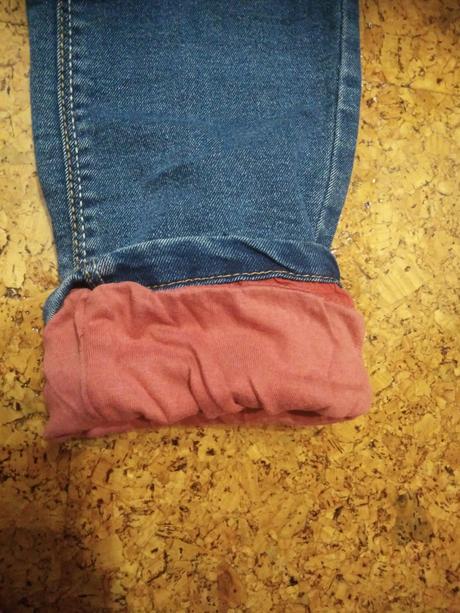 Podšité rifle, 128