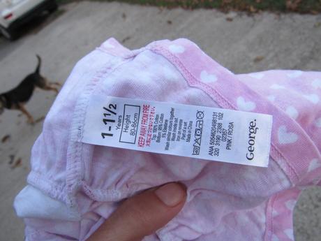 Tričko prasiatko peppa, george,80