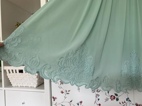 Saty monsoon l, monsoon,l