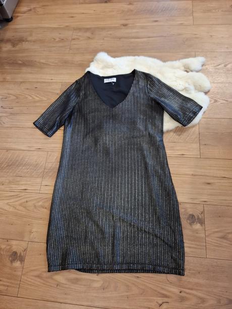 Saty vero moda m, vero moda,m