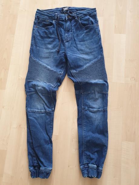 Rifle eur 38 mex 30 pull&bear, pull&bear,s