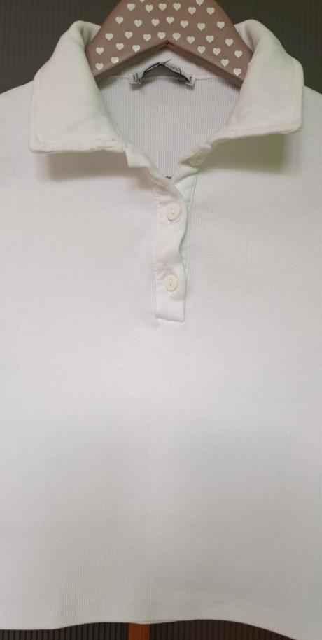 Tričko, new yorker,s